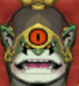 Gif Okurotto