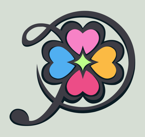 Archivo:Fresh Precure Logo Op.png