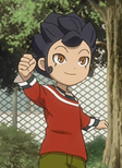 Young Tsurugi.png