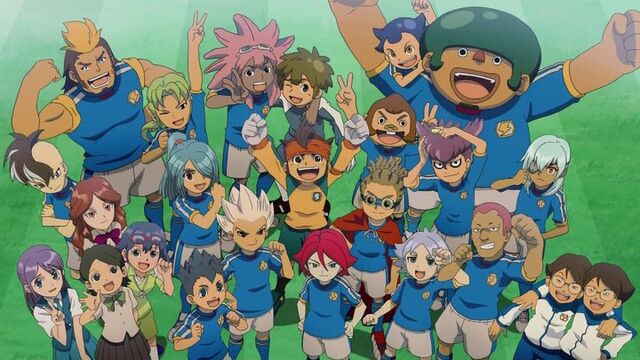 Archivo:Inazuma Japan.jpg