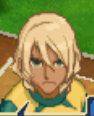 Nice dolphin.jpg