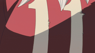 D864f3c7.gif