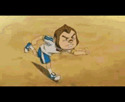 Maboroshi Doriburu.gif