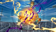 Relámpago Destructor 5.png