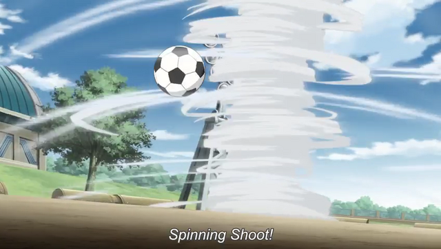 Archivo:Spinning Shoot.png