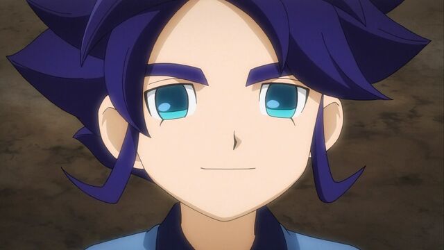 Archivo:Yuki 7.jpg