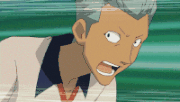 Domon 10.gif