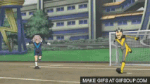 Dual-smash-o.gif