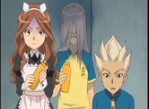 Picture 17.png