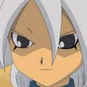 Kageto1.jpg
