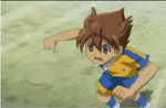 Tenma Viendo.png