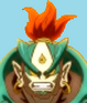 Gif Genbu.png