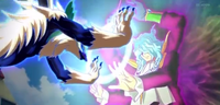 FalcoVsShindouKeshin.png