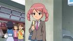 YuukaLlamandoAGoenji