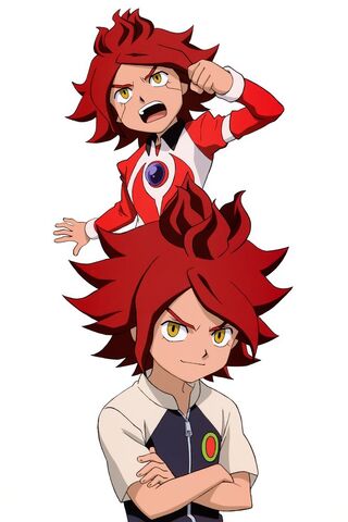 Archivo:Burn-inazuma-eleven-aliens-academy-31907686-667-1000.jpg