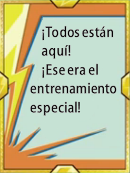 55012748.png