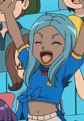 Archivo:Rika Urabe!.jpg