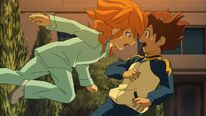 Taiyo2.jpg