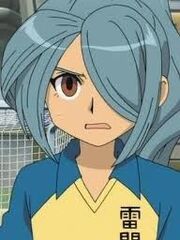 Kazemaru15
