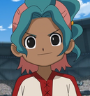 Kaiou player 7.png