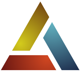 Abstergo