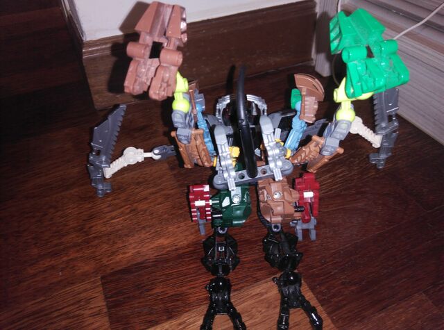 File:Crazy7.jpg
