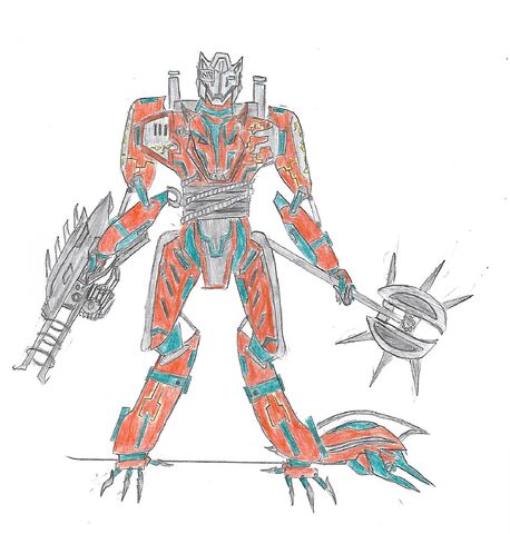 File:ZombieJiger.jpg