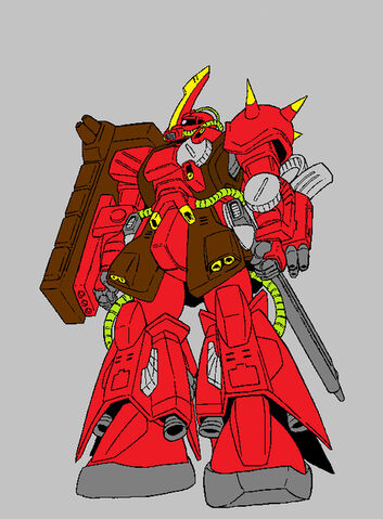 File:Full Bullet Zaku.jpg