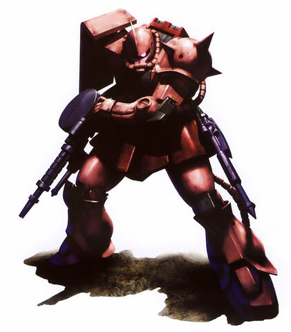 File:Comet-kun.jpg
