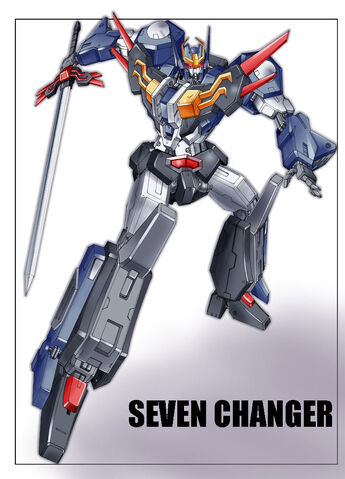 File:Seven Changer Sama.jpg
