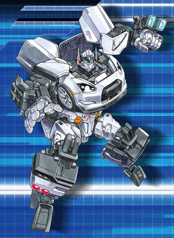 File:Alternity convoy silver boxart.jpg