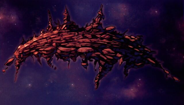 File:Planet Junk.jpg