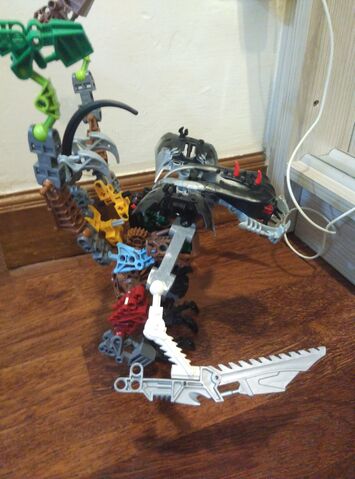 File:Crazy9.jpg