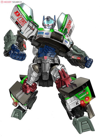 File:10224878b.jpg