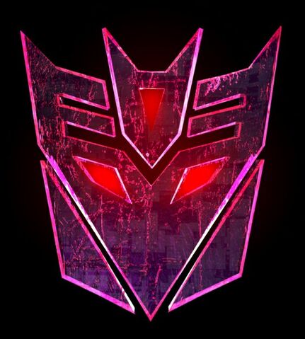 File:Decepticon Purple Logo 65205 zoom.jpg