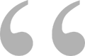 Thumbnail for version as of 06:07, November 23, 2016