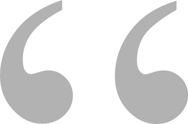 File:Quotation.png