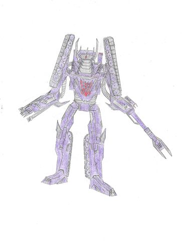 File:Shockwave - Copy.jpeg