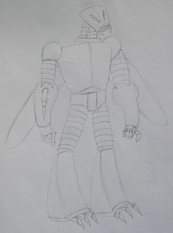 File:Gormin Profile.jpeg