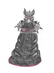 Drakon