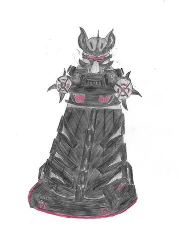 File:Drakon.jpg
