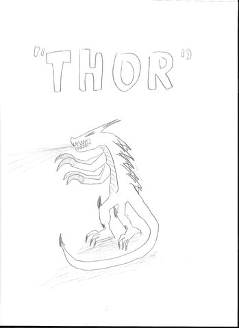 File:Thor.jpeg