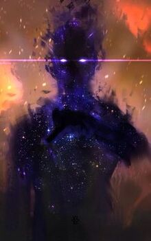 Grand Demon