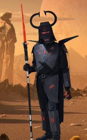 File:Saevion.png
