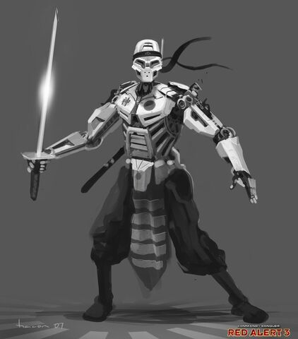 File:RA3 Shinobi Concept Art 1.jpg