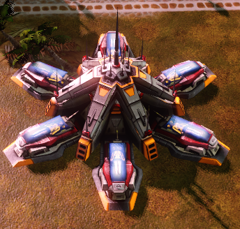 File:Psionic Decimator.png