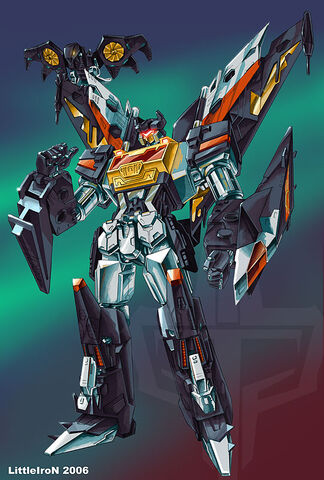 File:Maxion Avatar Voltz.jpg