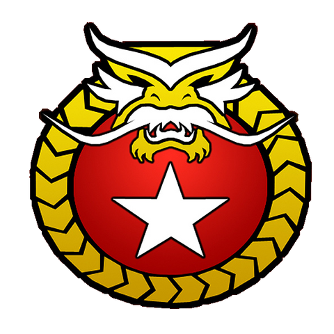 File:Logo-china.png