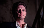 Kingofnewyorkchristopherwalken 362667