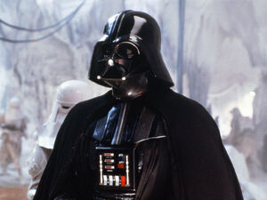 Darth-Vader 6bda9114